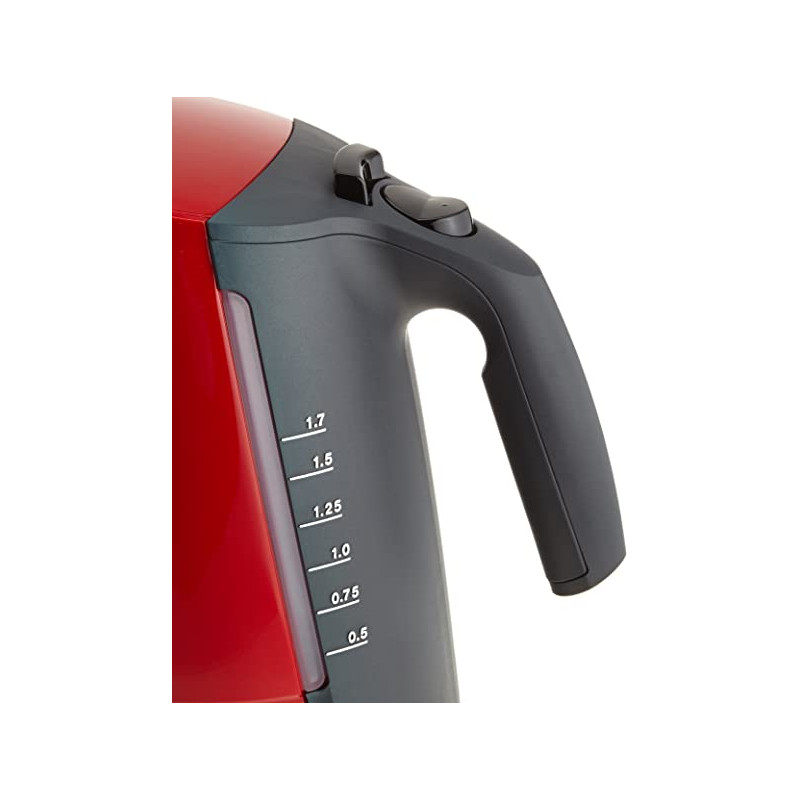 bouilloire-electrique-braun-multiquick-3-wk-300-rouge (1)