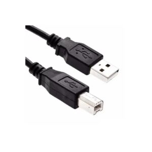 CABLE IMPRIMANTE USB 1.8M