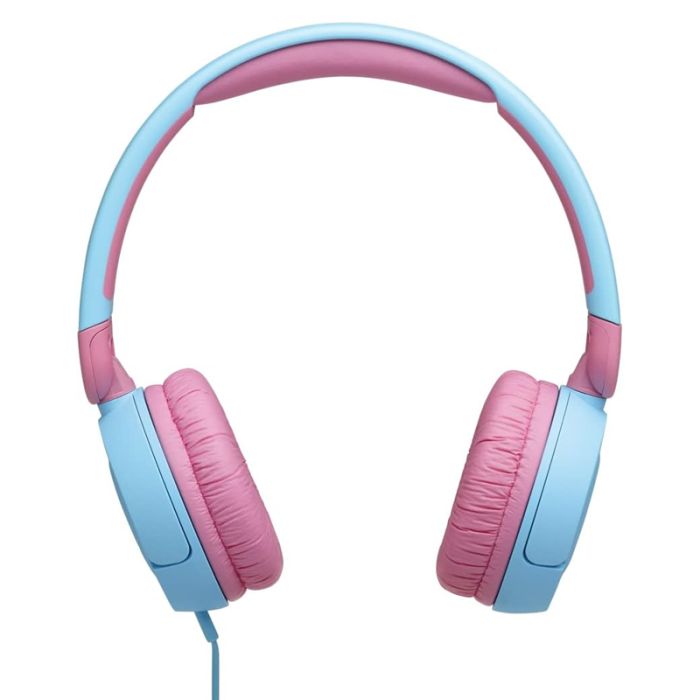 casque-filaire-jbl-jr310-pour-enfant-rose-bleu-jbljr310blu-10