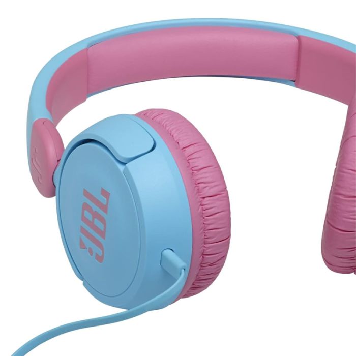 casque-filaire-jbl-jr310-pour-enfant-rose-bleu-jbljr310blu-11