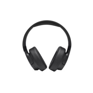 Casque Sans Fil Bluetooth JBL Tune 760NC - Noir