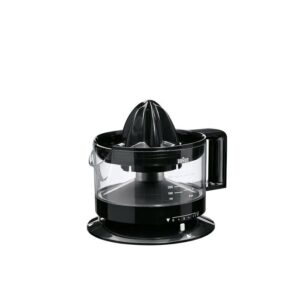 Presse agrumes BRAUN CJ3000BK 20W - Noir