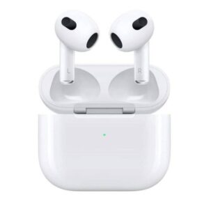 Écouteurs Sans Fil INKAX T04 - Blanc