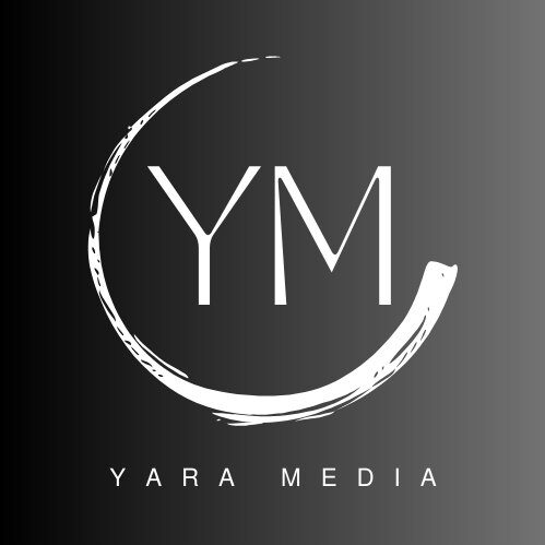 YARA MEDIA