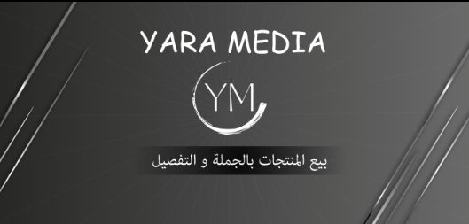 YARA MEDIA