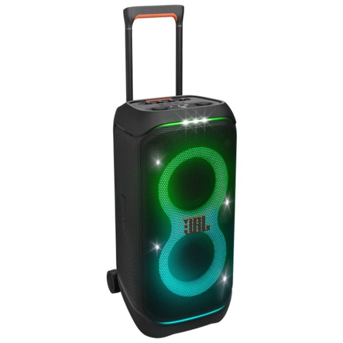 haut-parleur-jbl-partybox-stage-320-noir-2_1