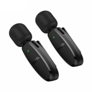 Microphone Sans Fil HOCO WIRELESS DIGITAL L15