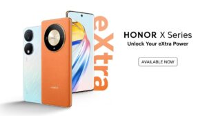 Honor Design immersif