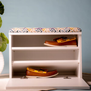 Meuble chaussure JAMBO