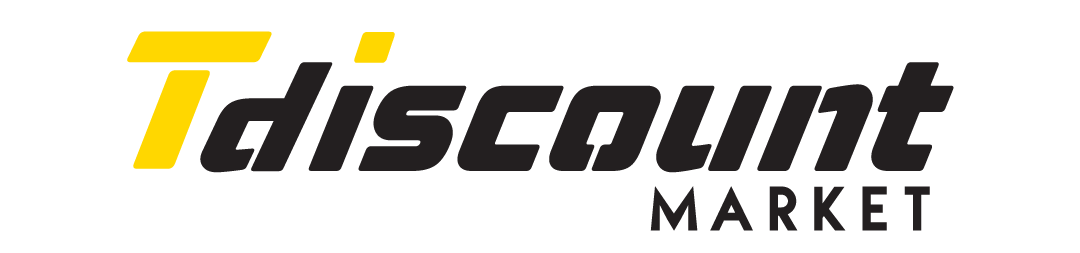 Marketplace Tdiscount