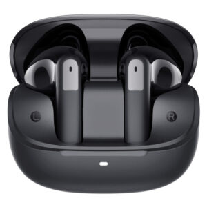 ecouteurs-bluetooth-mibro-earbuds-5-black-Noir