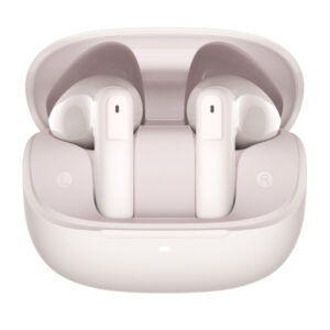 ecouteurs-bluetooth-mibro-earbuds-5-pink-rose