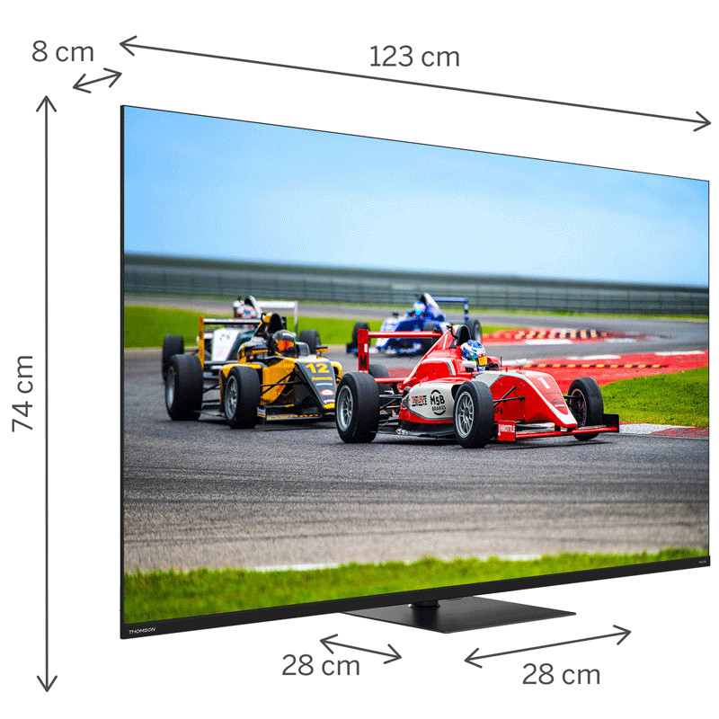 tv-thomson-55-55qg7c14-qled-pro-google-tv-noir (1)