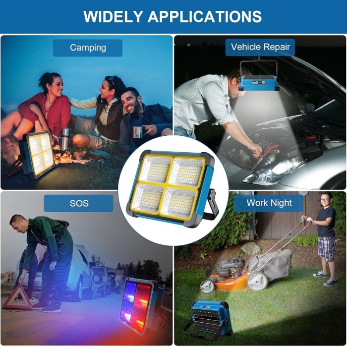 159320-685fcf1e2c2ab