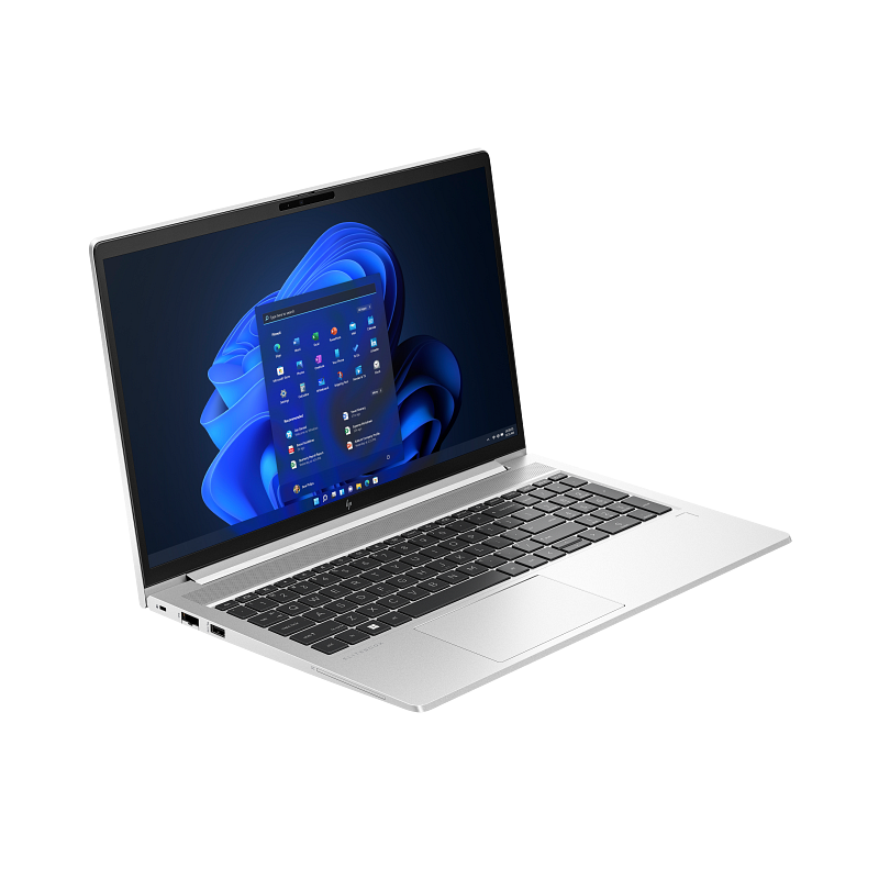 pc-portable-hp-elitebook-650-g10-i7-1355u-16-go-512-go-ssd-windows-11-argent (1)