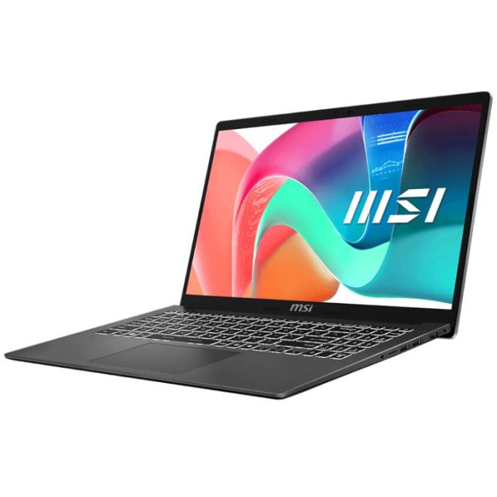 pc-portable-msi-modern-15-f13mg-i5-13eme-gen-8go-512go-ssd-3