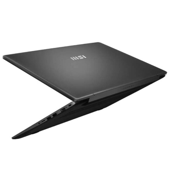 pc-portable-msi-modern-15-f13mg-i5-13eme-gen-8go-512go-ssd-4