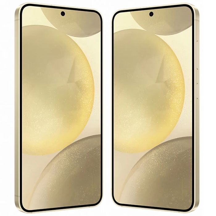 smartphone-samsung-galaxy-s24-8go-256go-jaune-ambre2