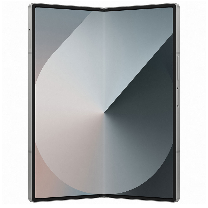 smartphone-samsung-galaxy-z-fold-6-12-go-256-go-silver-shadow (1)