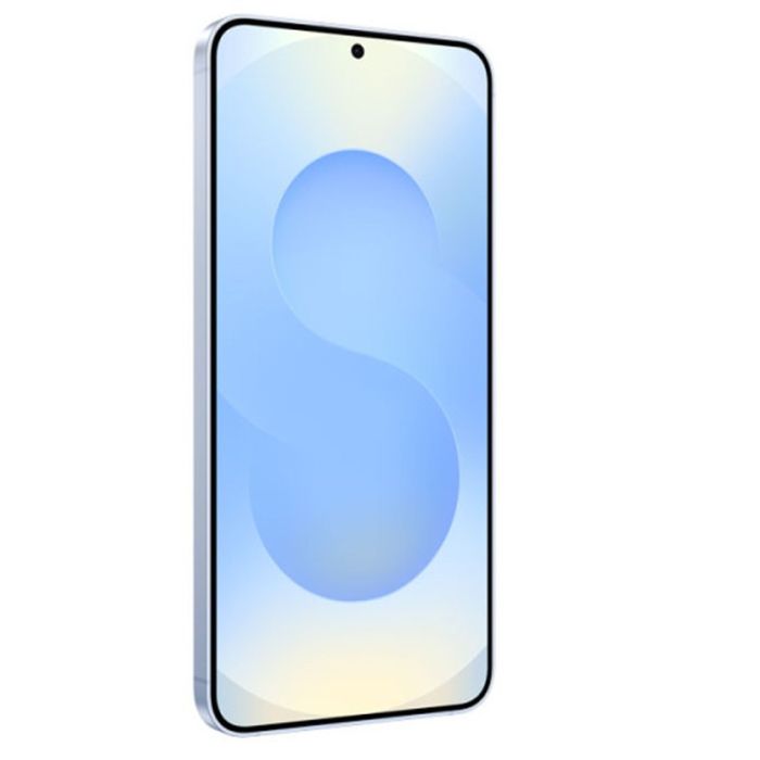 smartphone-samsung-s25-5g-12go-256go-bleu_3_