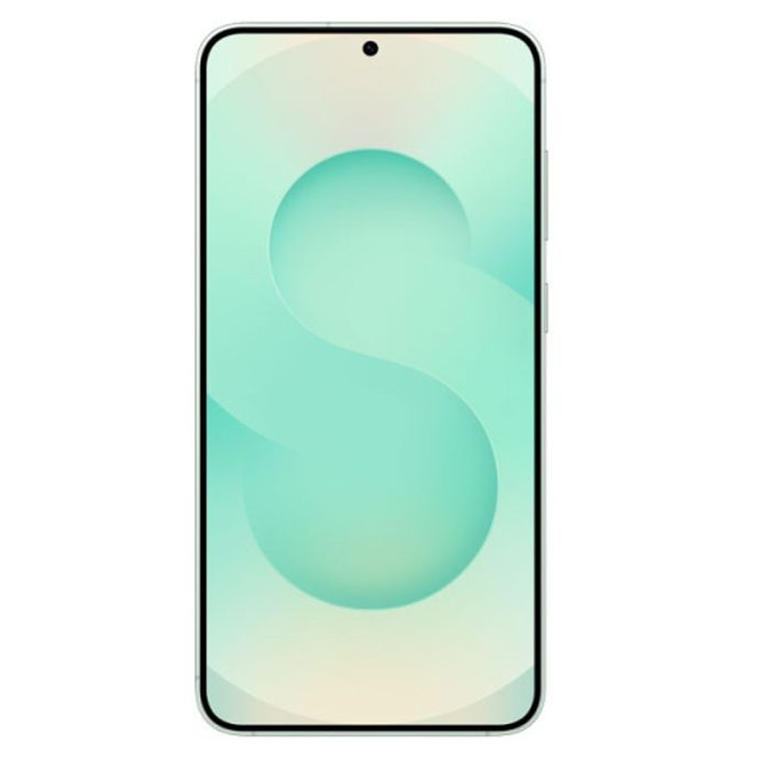 smartphone-samsung-s25-plus-5g-12go-256go-menthe_1_