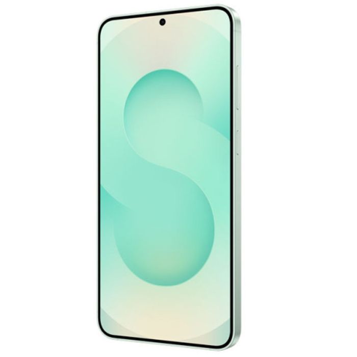 smartphone-samsung-s25-plus-5g-12go-256go-menthe_3_