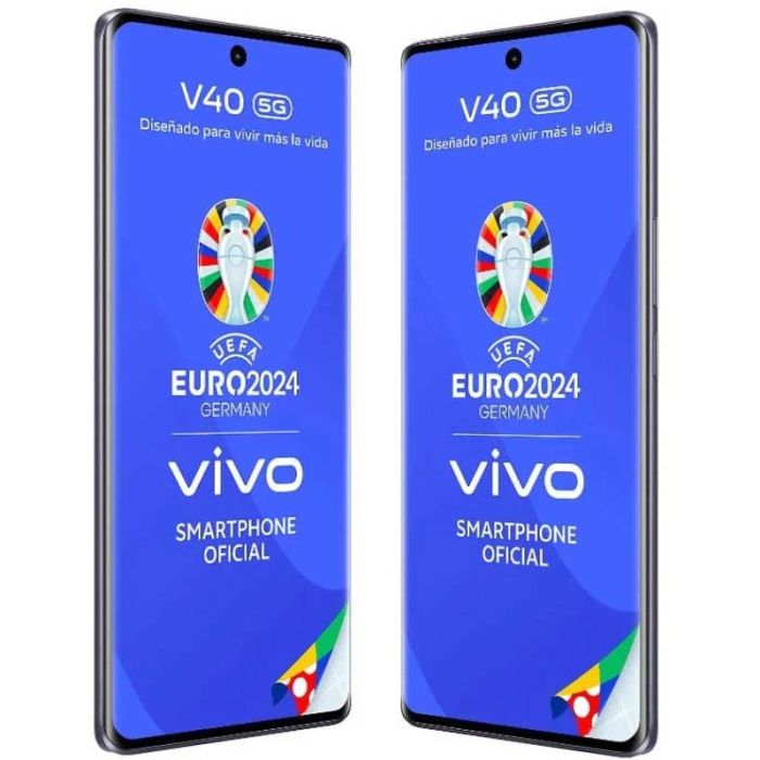smartphone-vivo-v40-5g-12go-256go-violet1