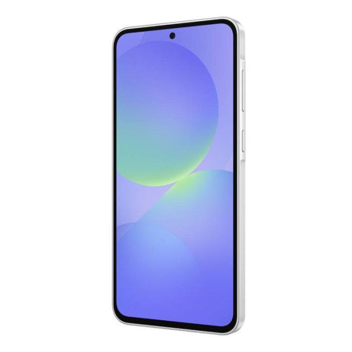 smartphone_samsung_galaxy_a36_5g_8go_256go_-_blanc_4_