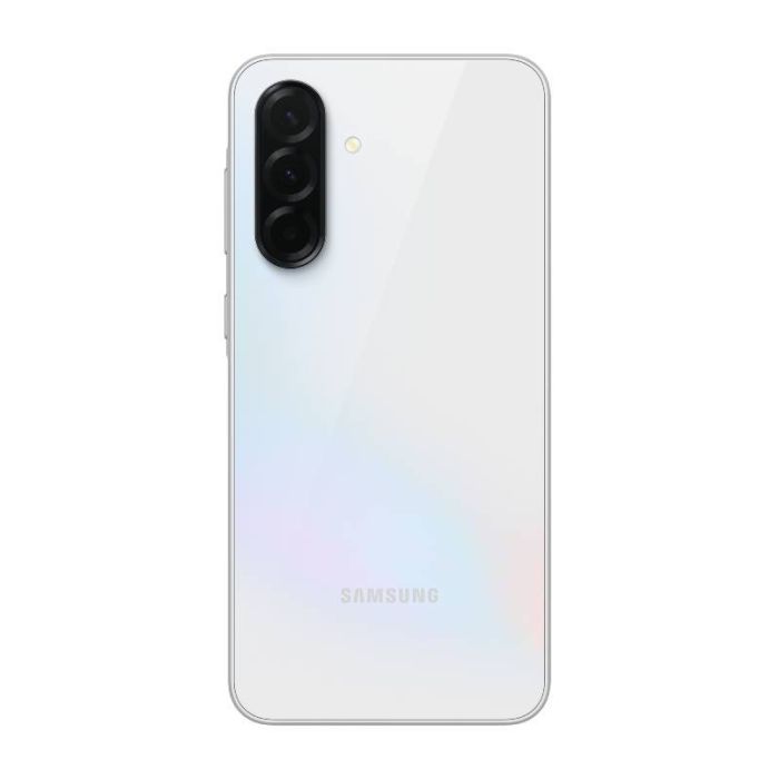 smartphone_samsung_galaxy_a36_5g_8go_256go_-_blanc_5_
