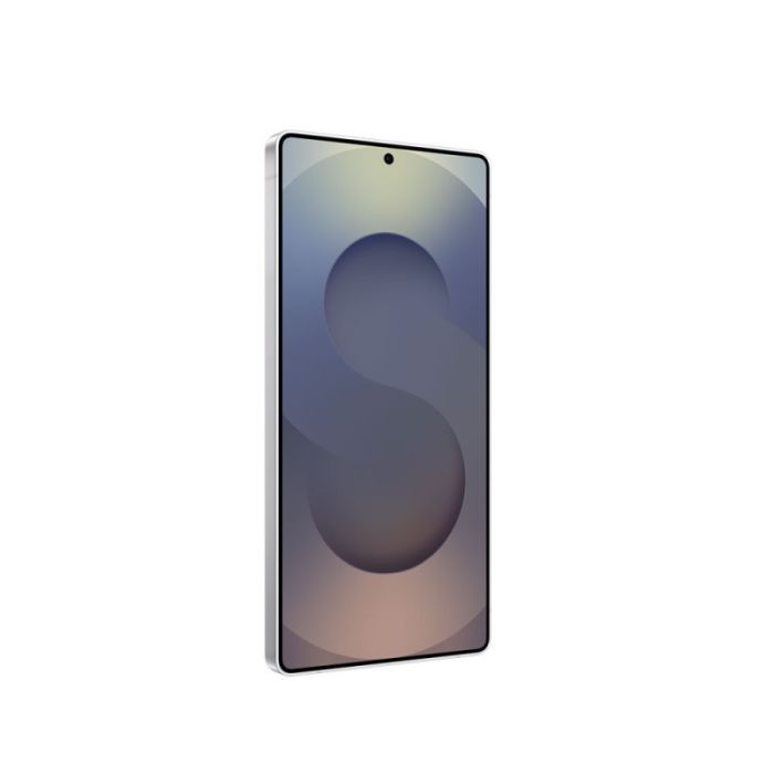 smartphone_samsung_galaxy_s25_ultra_12go_256go_-_bleu_5_