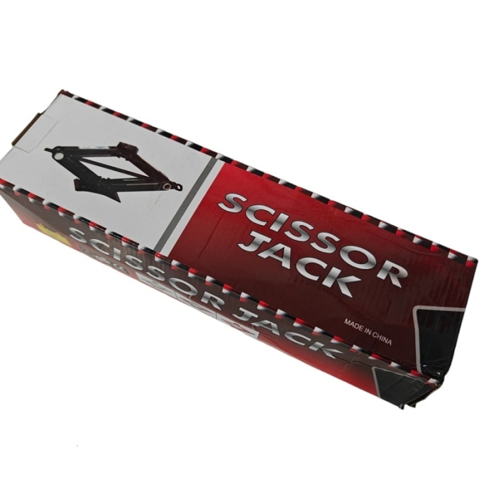 159320-68939d1e44e9c