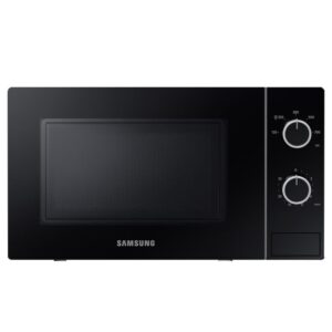 micro-onde-samsung-solo-ms20a3010ah-20-litres