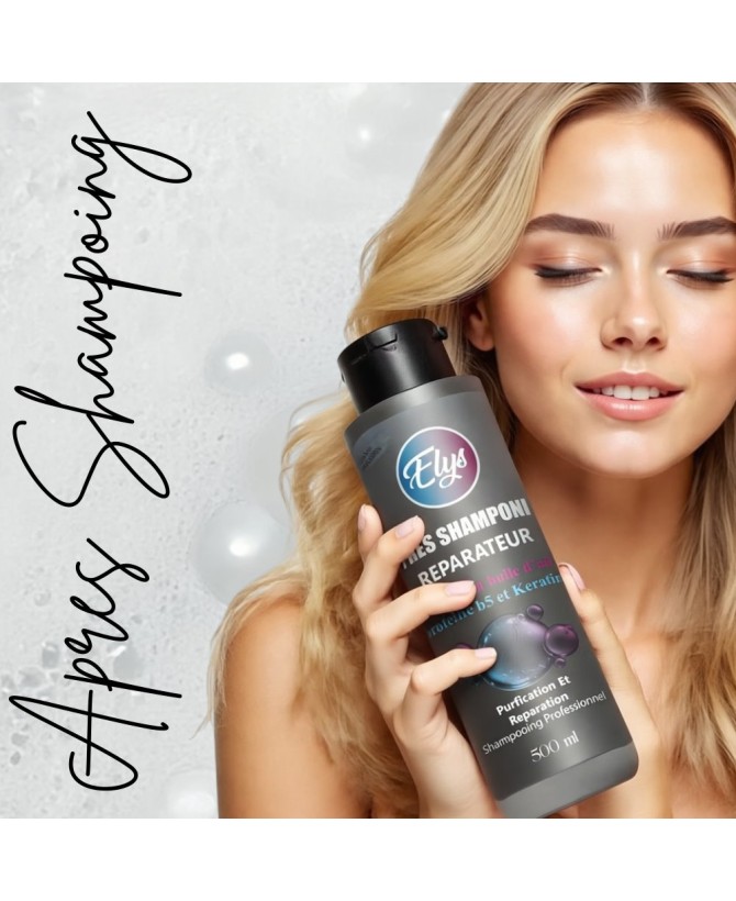 apres-shampooing-reparateur-riche-en-huile-dail-proteine-b5-keratine-elys-500-ml (1)