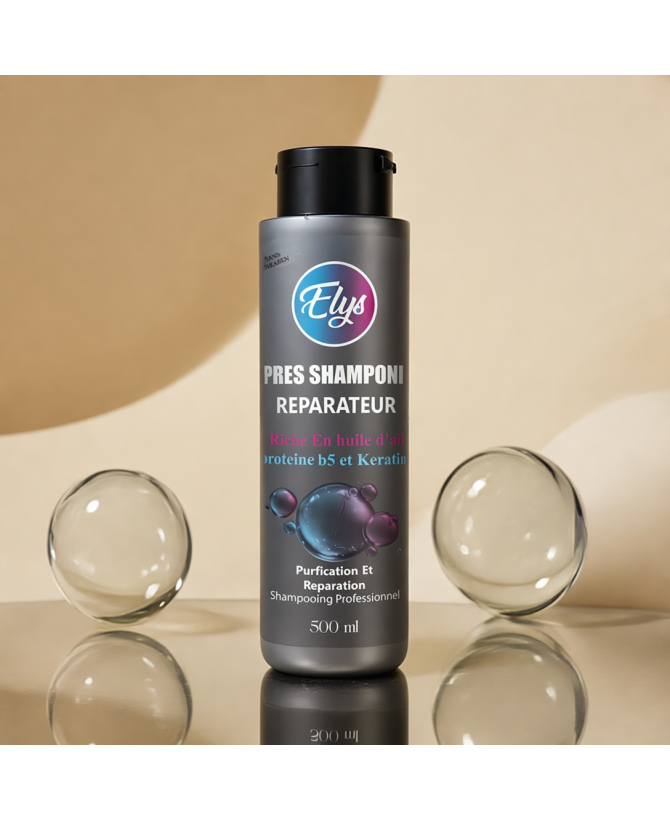 apres-shampooing-reparateur-riche-en-huile-dail-proteine-b5-keratine-elys-500-ml (2)