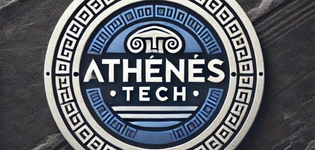 athénes tech