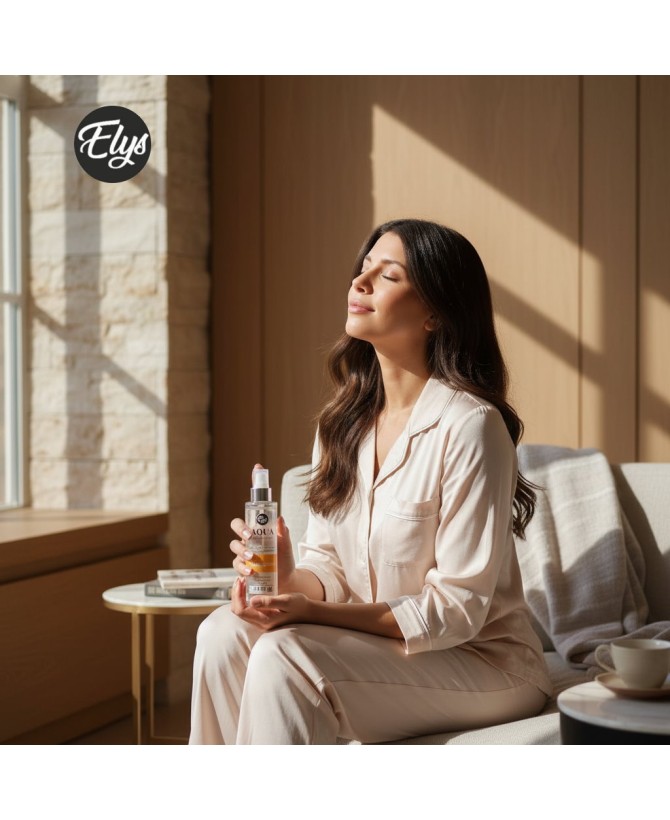 eau-tonique-libon-hydratante-au-collagene-elys-200-ml (1)