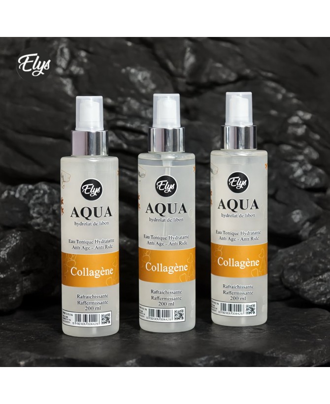 eau-tonique-libon-hydratante-au-collagene-elys-200-ml (4)