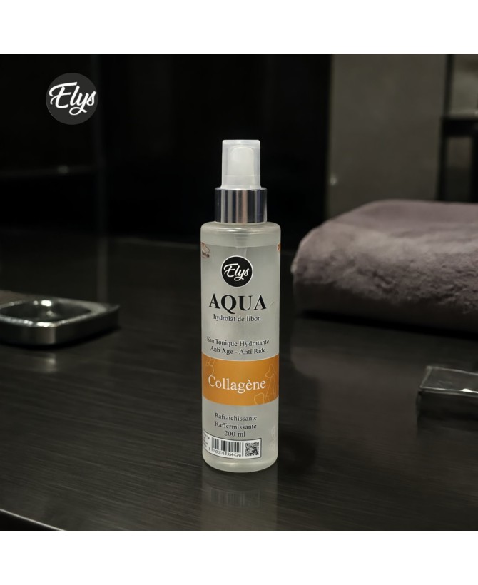 eau-tonique-libon-hydratante-au-collagene-elys-200-ml (5)