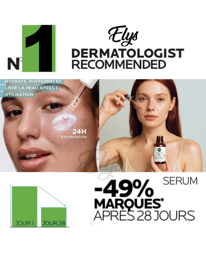 elys-serum-visage-aloe-vera-sans-parabene-30-ml (1)
