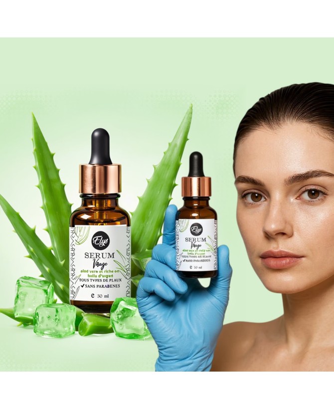 elys-serum-visage-aloe-vera-sans-parabene-30-ml (2)