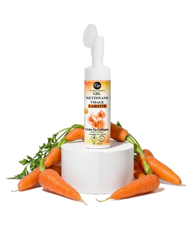 -gel-nettoyant-visage-carotte-riche-en-collagene-200-ml (1)