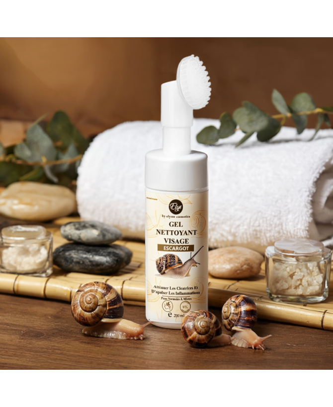 gel-nettoyant-visage-elys-bave-descargot-200-ml (1)