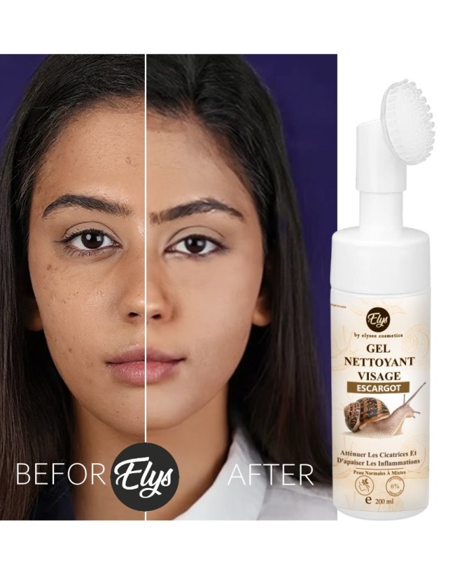 gel-nettoyant-visage-elys-bave-descargot-200-ml (2)