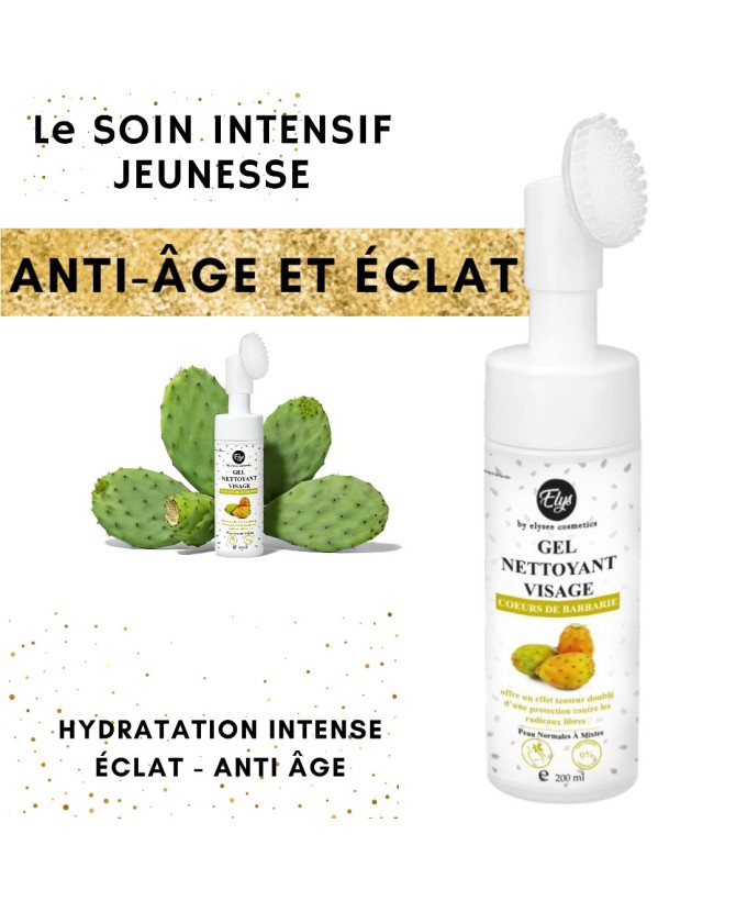 gel-nettoyant-visage-elys-figue-de-barbarie-200ml (1)