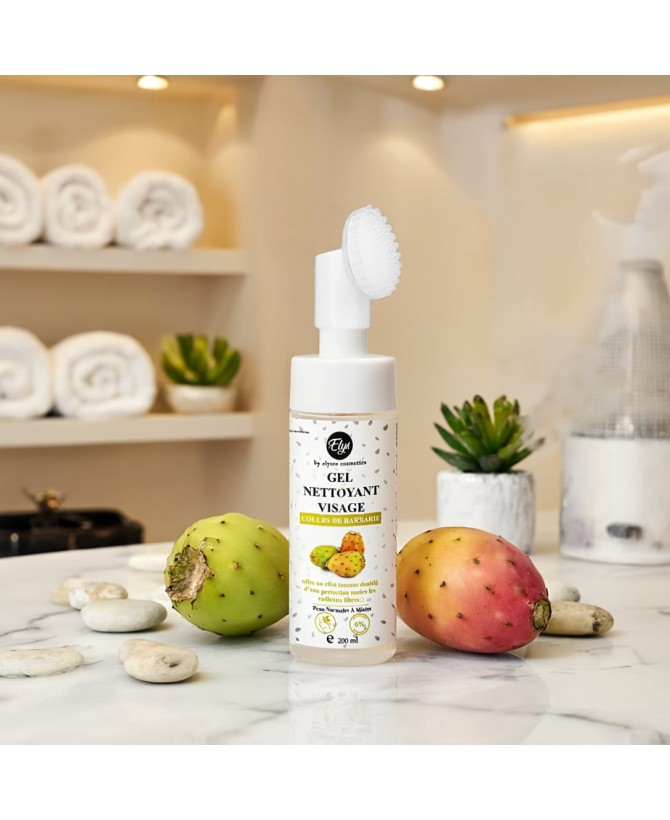 gel-nettoyant-visage-elys-figue-de-barbarie-200ml (2)
