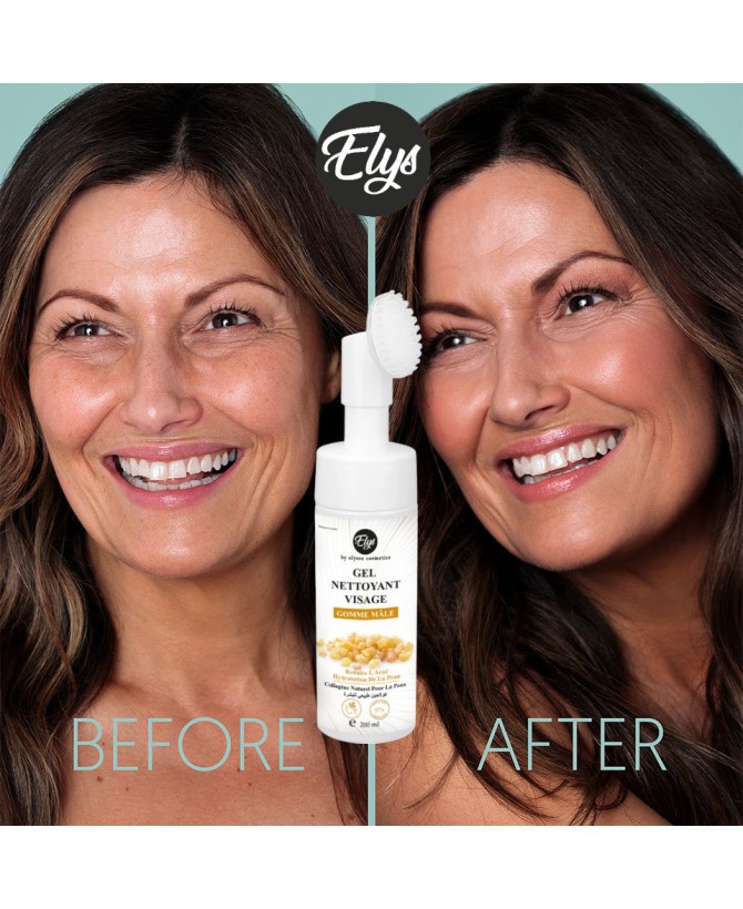 gel-nettoyant-visage-elys-gomme-male-200-ml (1)