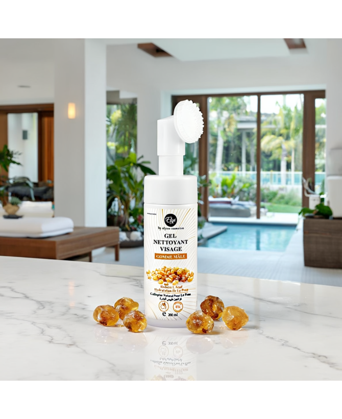 gel-nettoyant-visage-elys-gomme-male-200-ml (2)