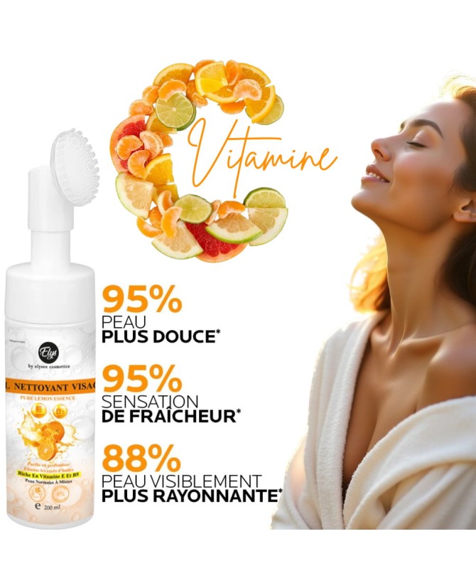 gel-nettoyant-visage-elys-vitamine-c-200ml (1)