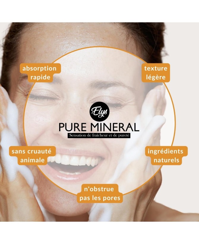 gel-nettoyant-visage-elys-vitamine-c-200ml (2)