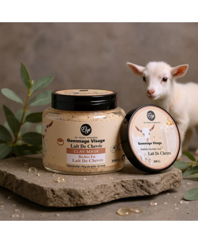 gommage-lait-de-chevre-elys-nettoie-hydrate-lisse-300-g (1)